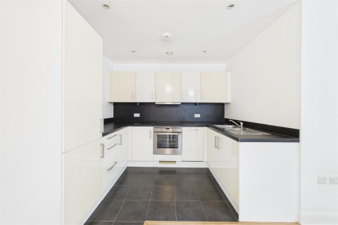 View Full Details for 