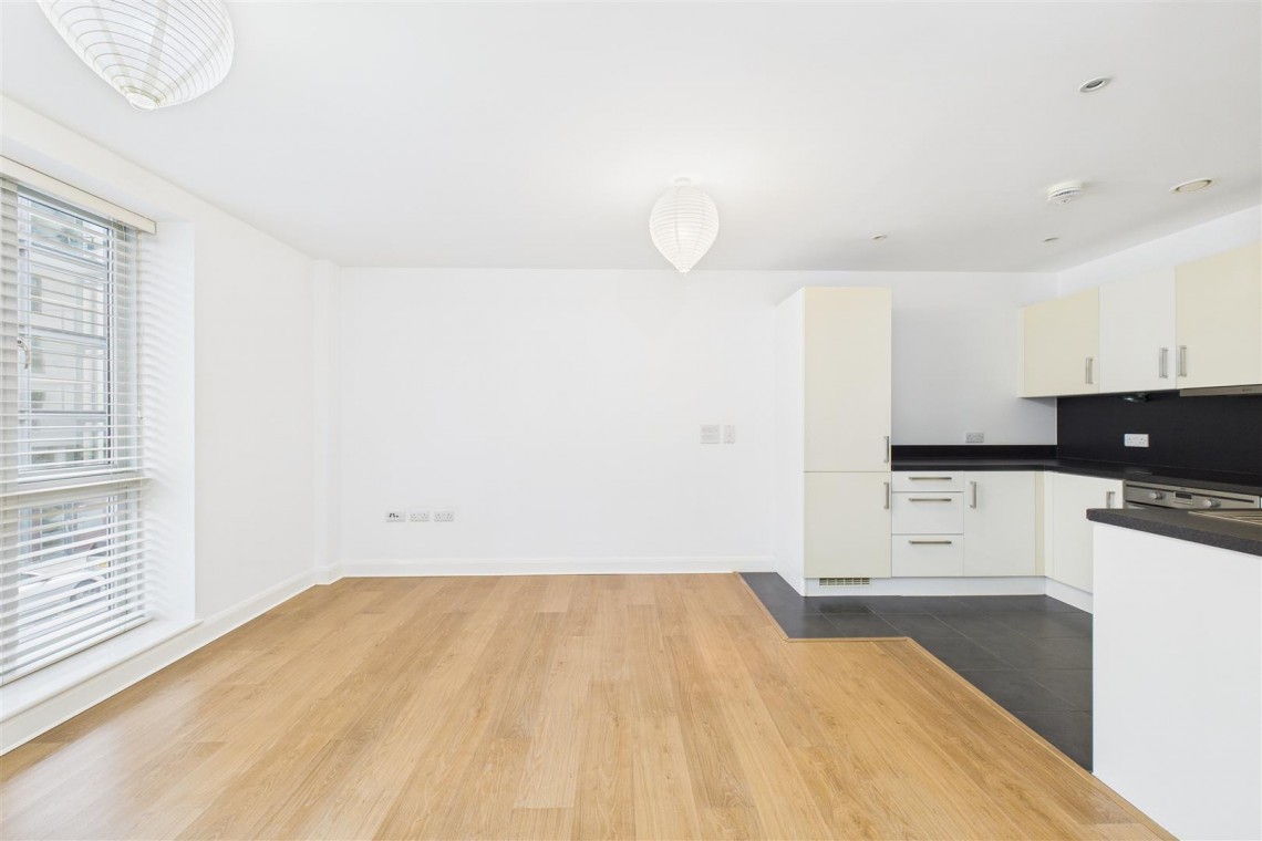 Images for Deanery Road, Harbourside