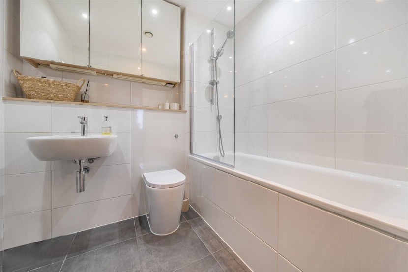 View Full Details for 