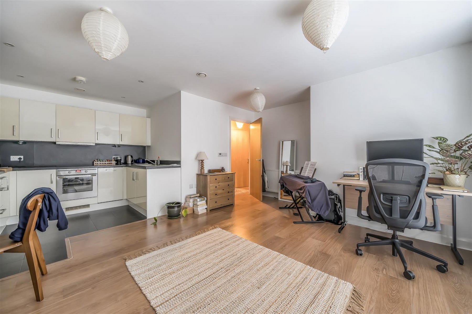 Images for Deanery Road, Harbourside