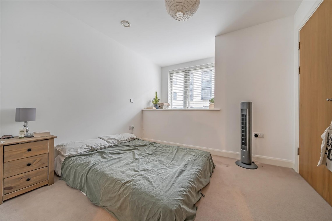 Images for Deanery Road, Harbourside