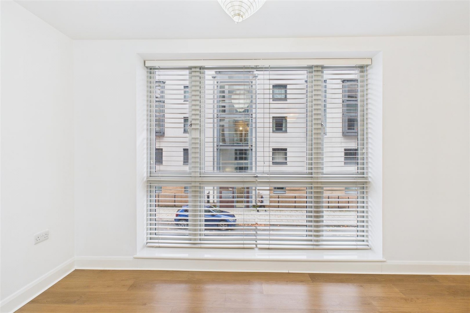 Images for Deanery Road, Harbourside