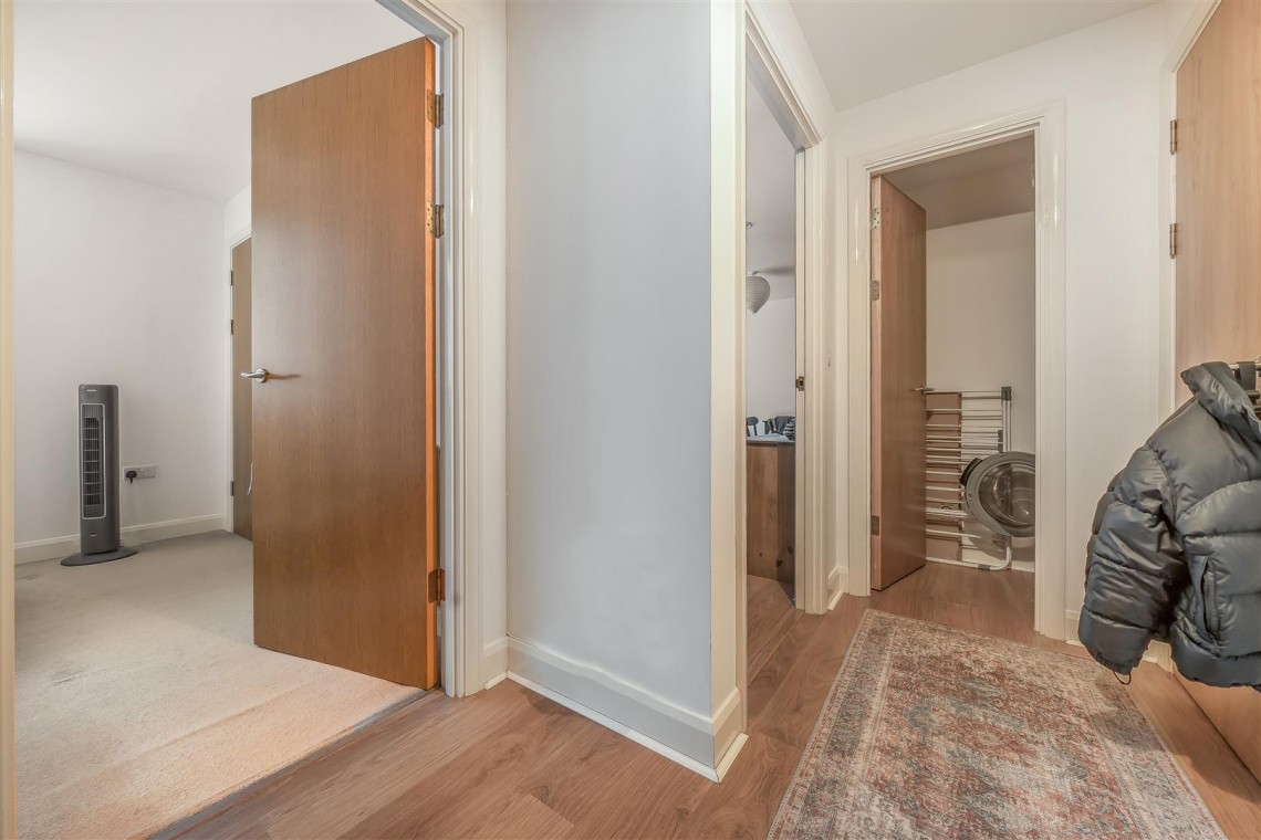 Images for Deanery Road, Harbourside