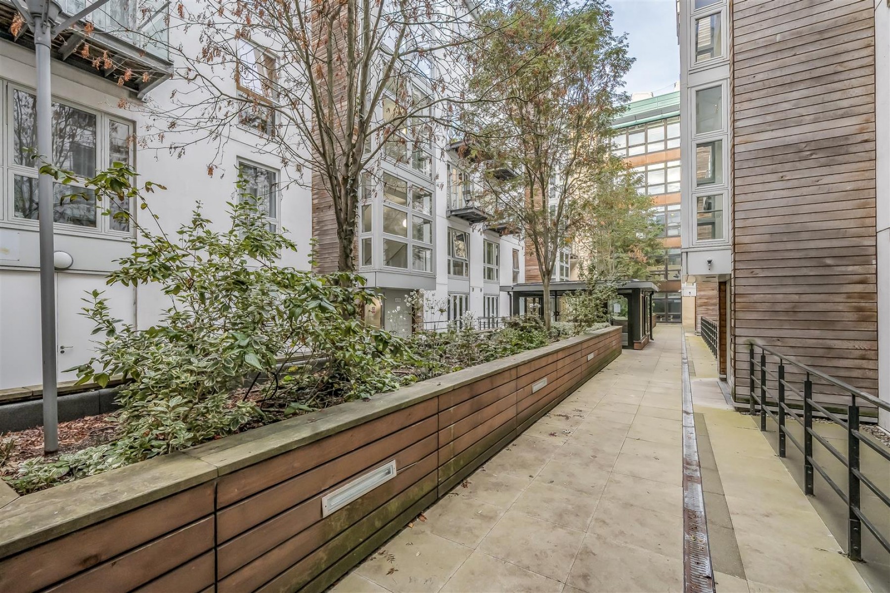 Images for Deanery Road, Harbourside