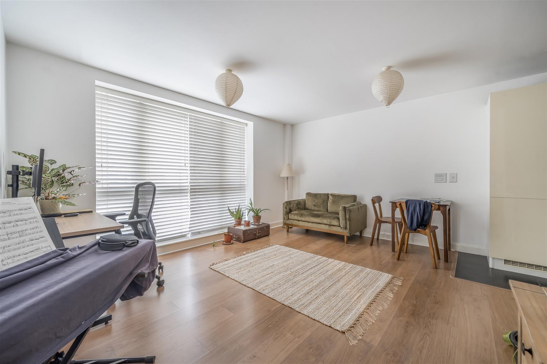 Images for Deanery Road, Harbourside