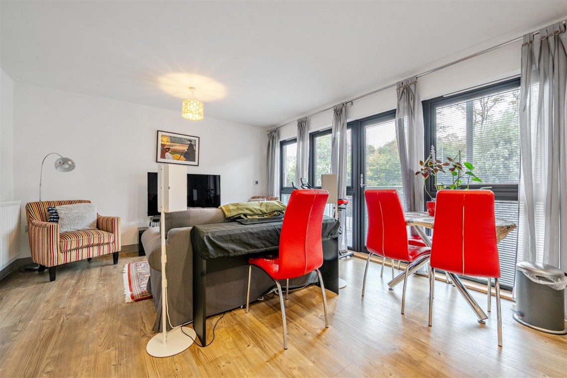 Images for Paintworks, Arnos Vale