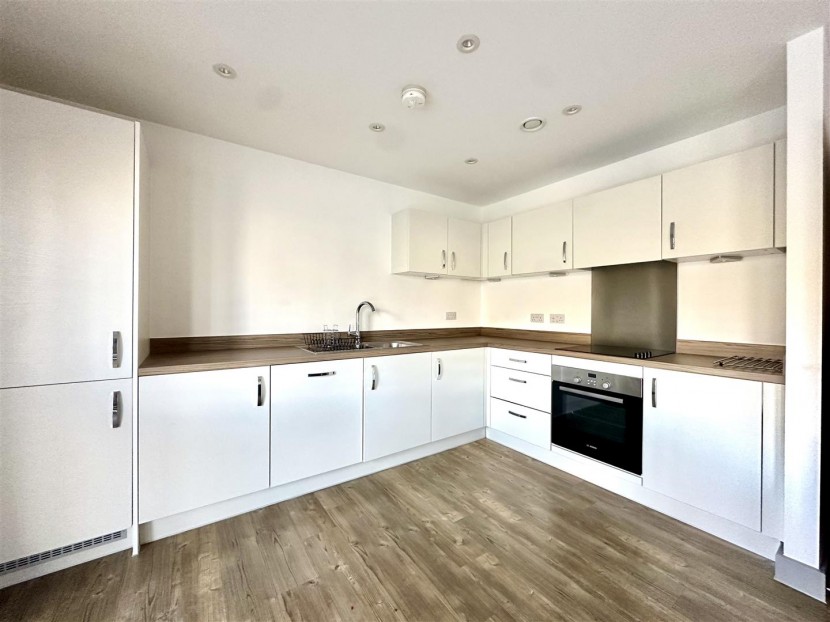 View Full Details for 