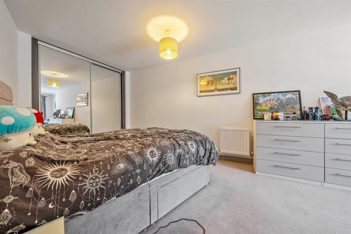 Images for Paintworks, Arnos Vale