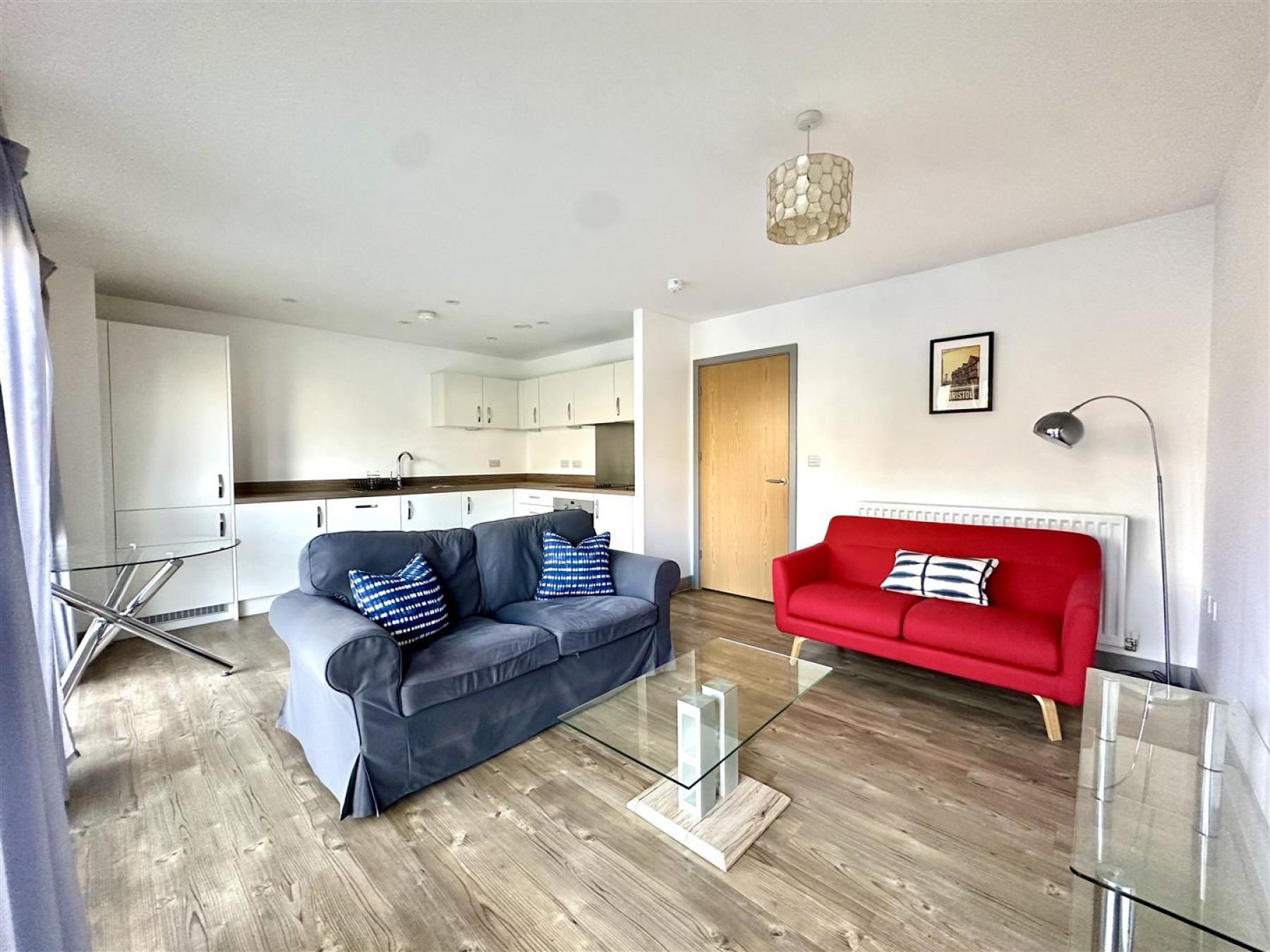 Images for Paintworks, Arnos Vale