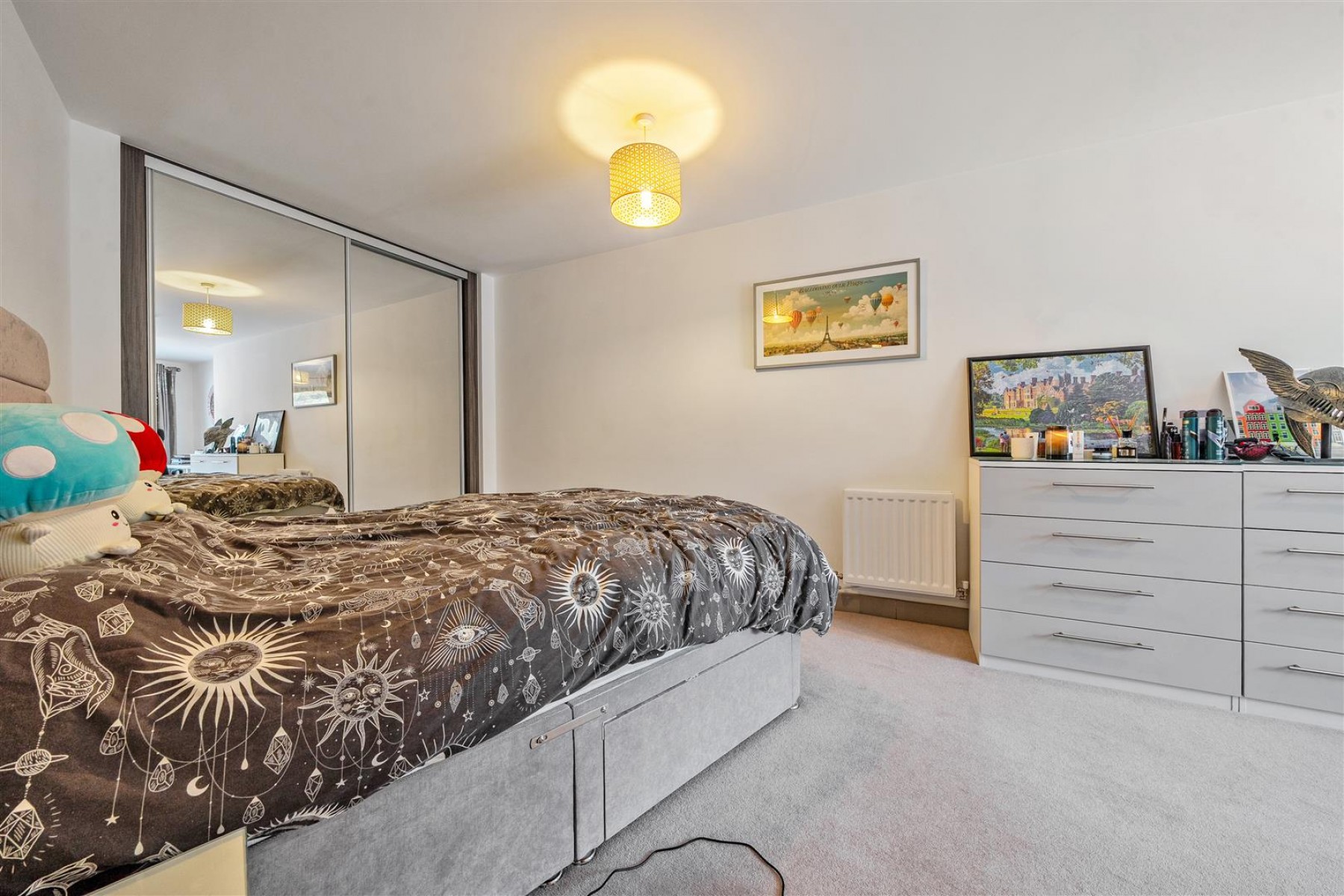 Images for Paintworks, Arnos Vale