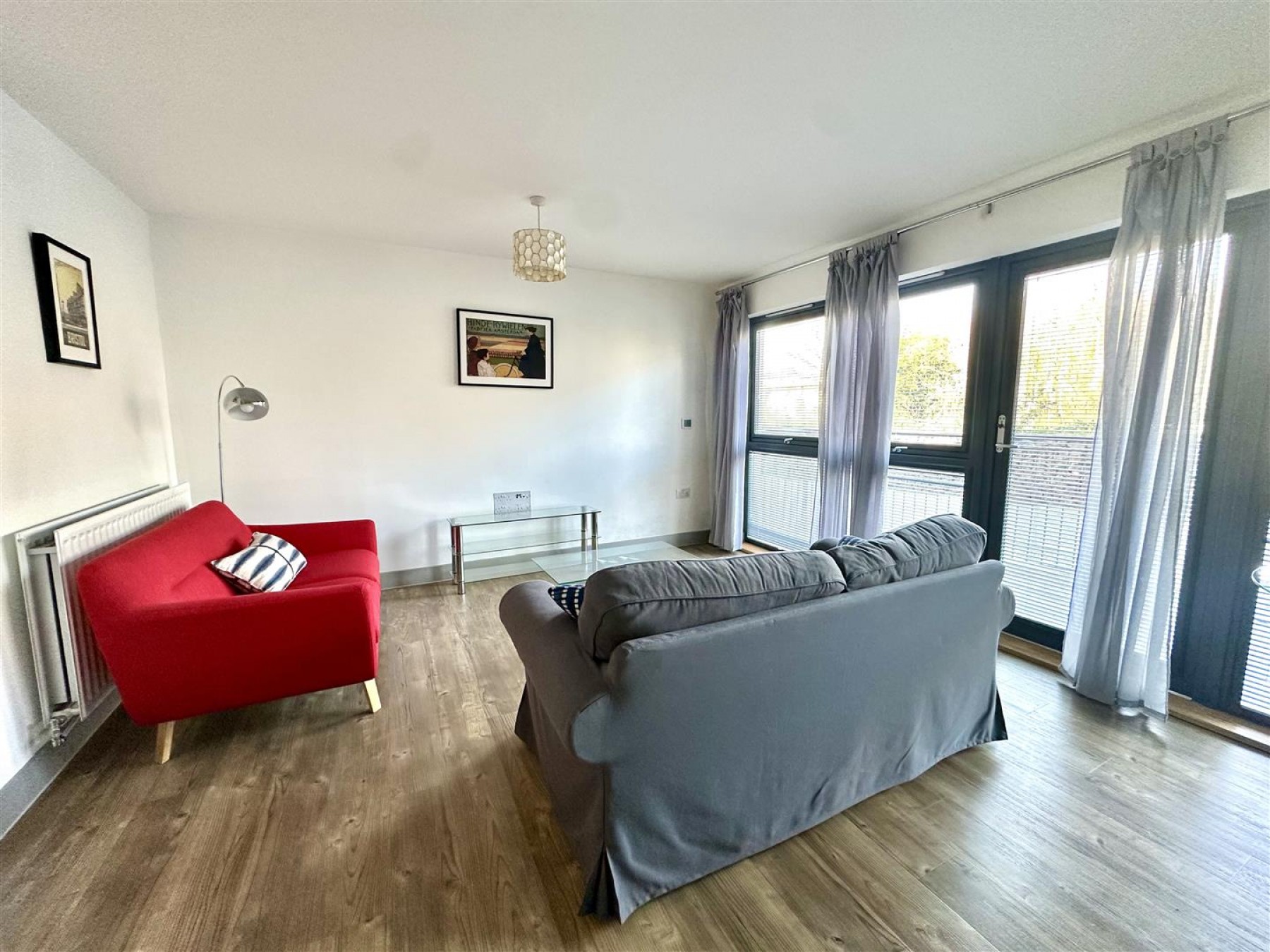 Images for Paintworks, Arnos Vale