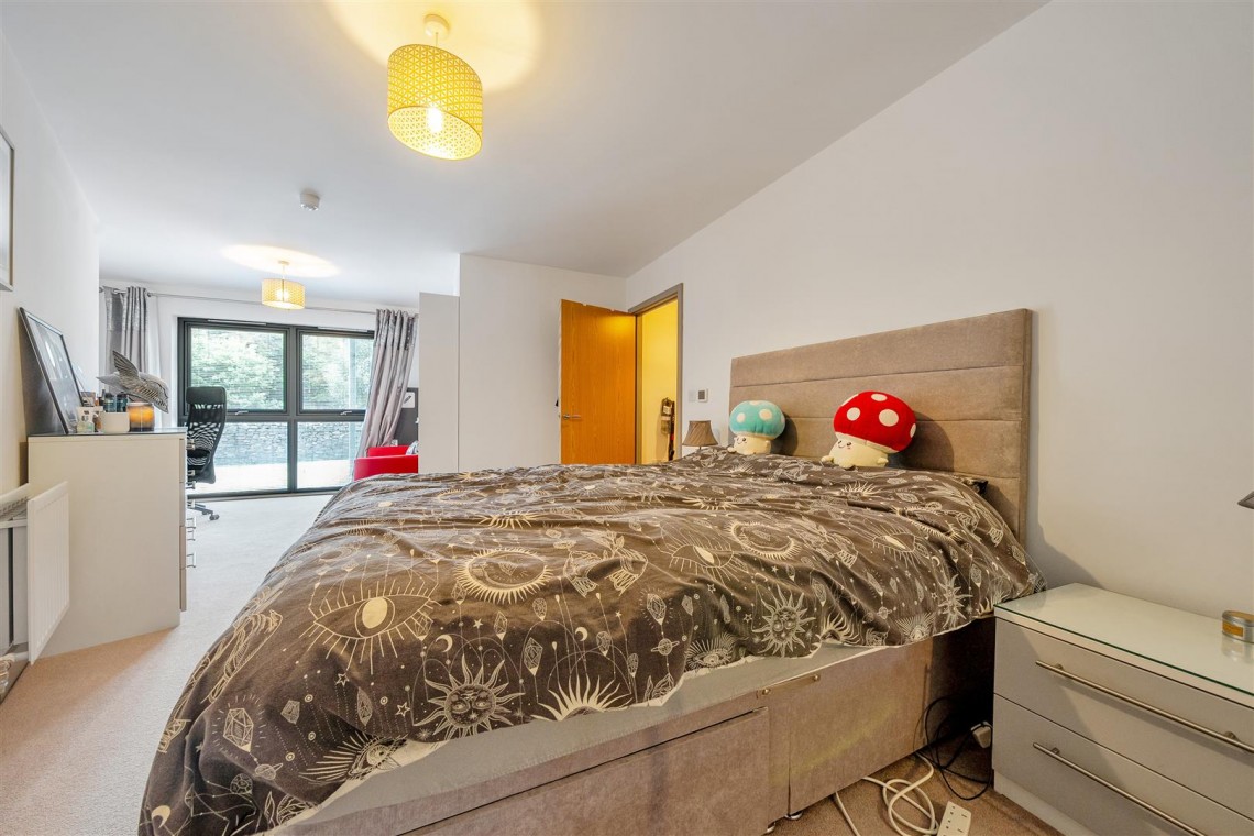 Images for Paintworks, Arnos Vale