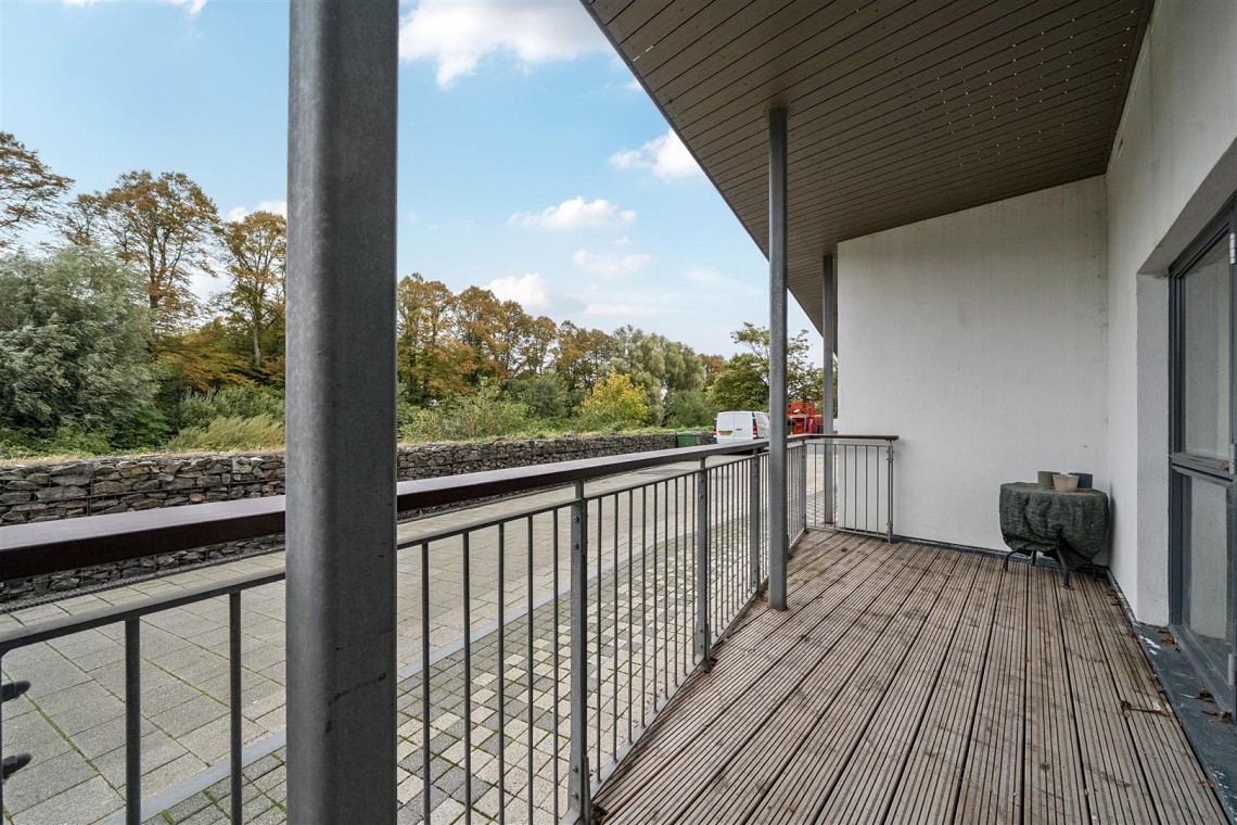 Images for Paintworks, Arnos Vale