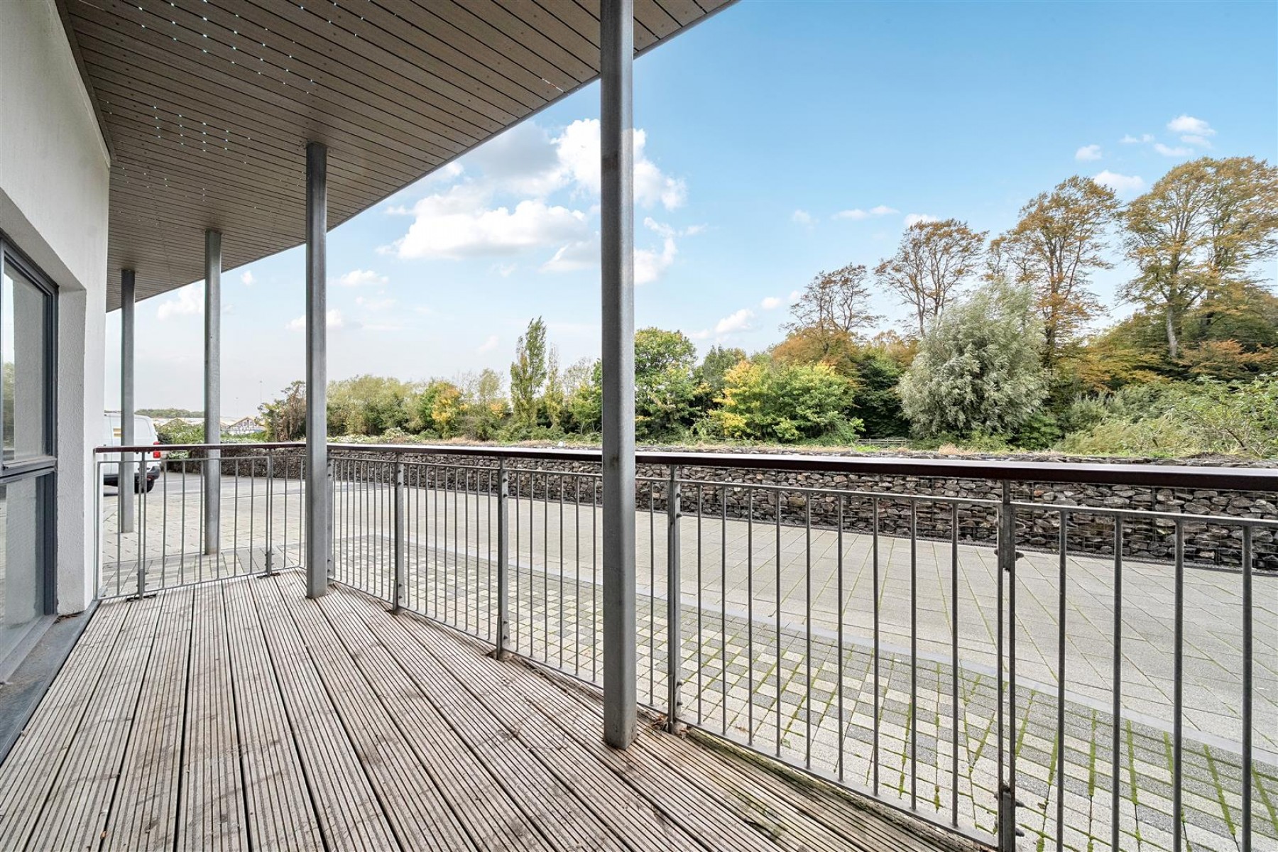 Images for Paintworks, Arnos Vale