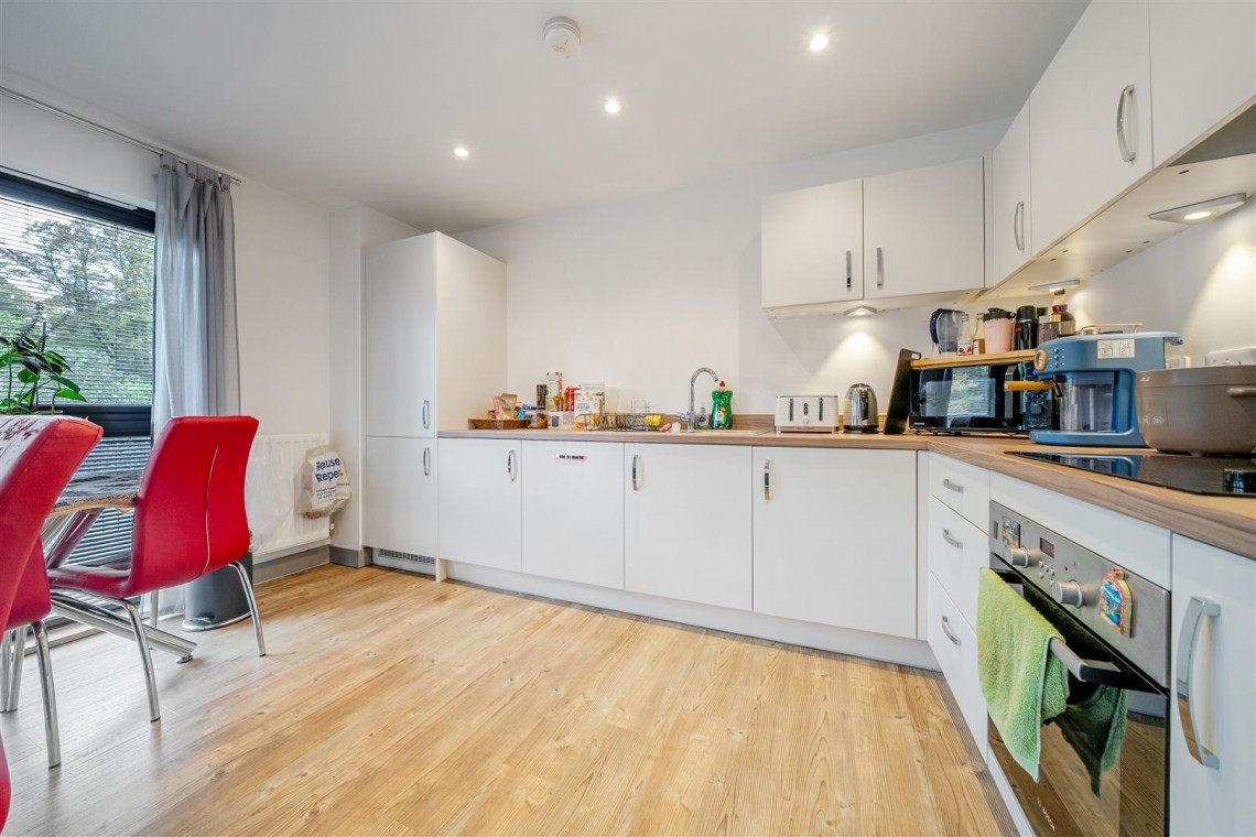 Images for Paintworks, Arnos Vale