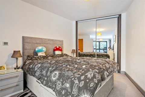 View Full Details for 