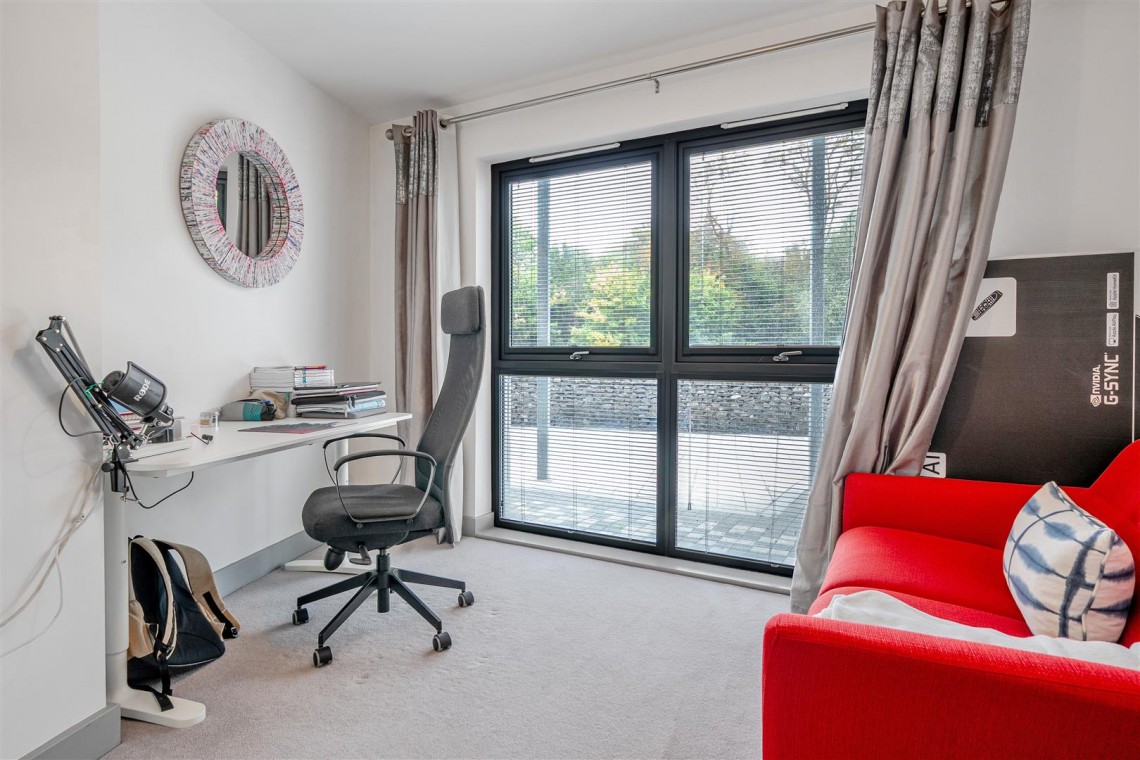 Images for Paintworks, Arnos Vale