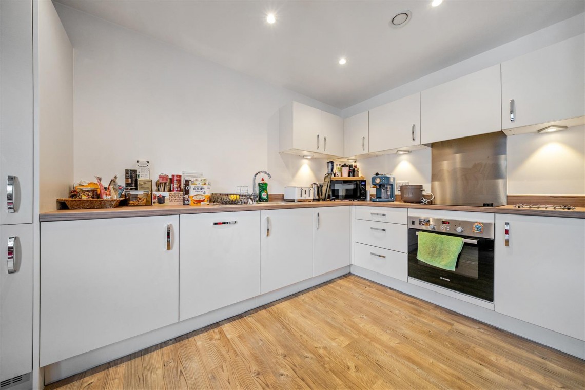 Images for Paintworks, Arnos Vale