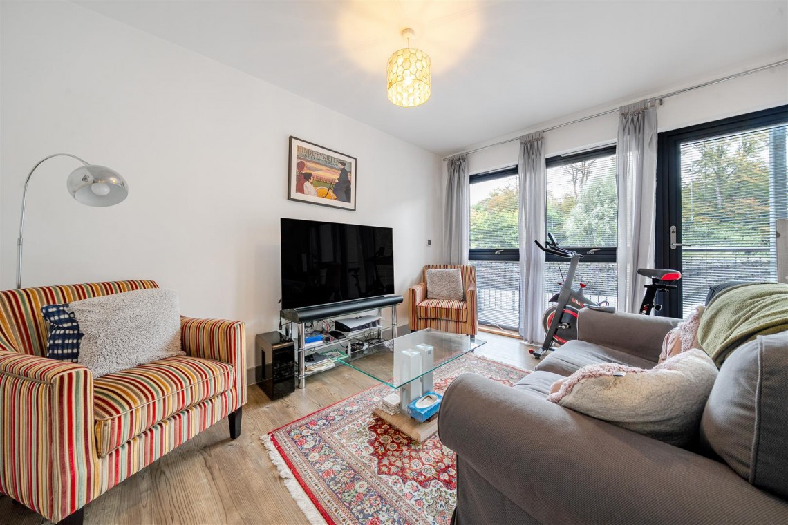 Images for Paintworks, Arnos Vale