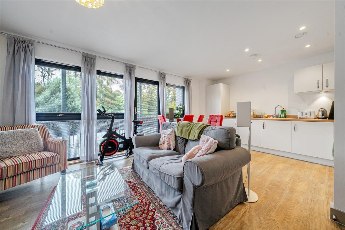 Images for Paintworks, Arnos Vale