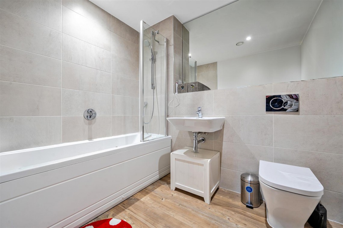 Images for Paintworks, Arnos Vale