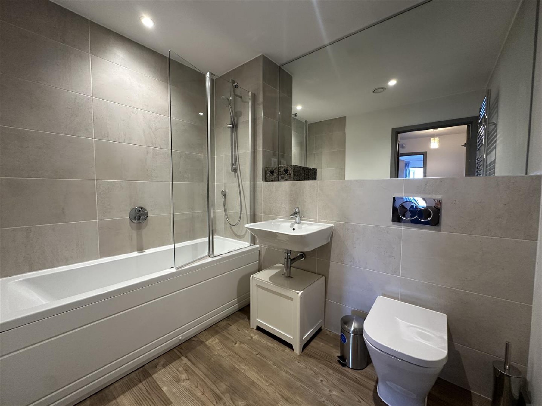 Images for Paintworks, Arnos Vale