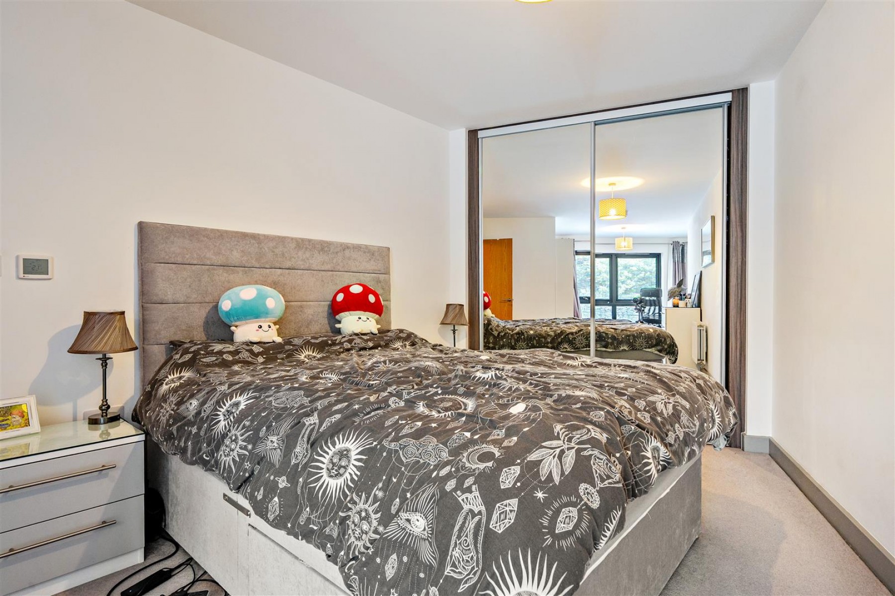 Images for Paintworks, Arnos Vale