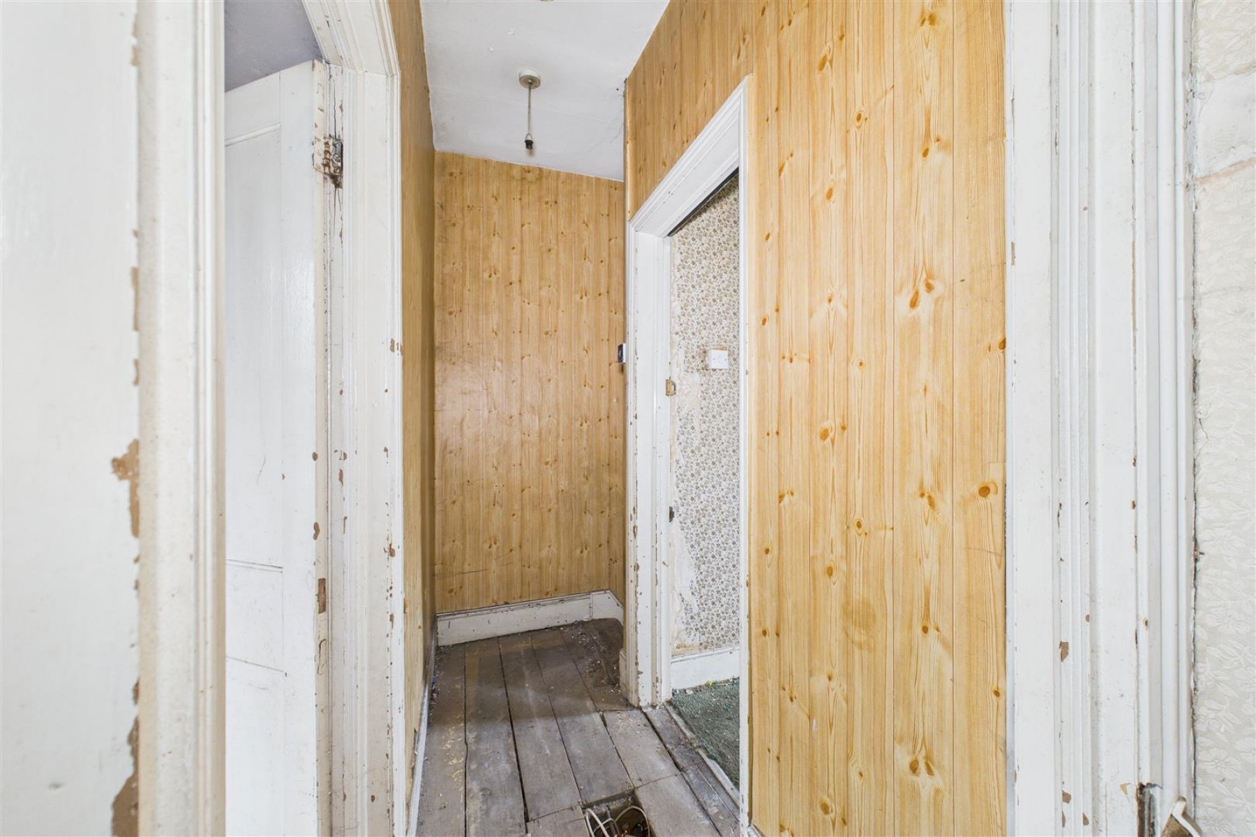 Images for HOUSE + GARAGE | MODERNISATION