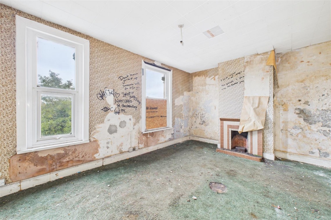 Images for HOUSE + GARAGE | MODERNISATION