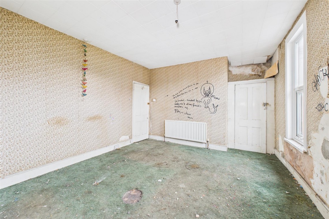 Images for HOUSE + GARAGE | MODERNISATION