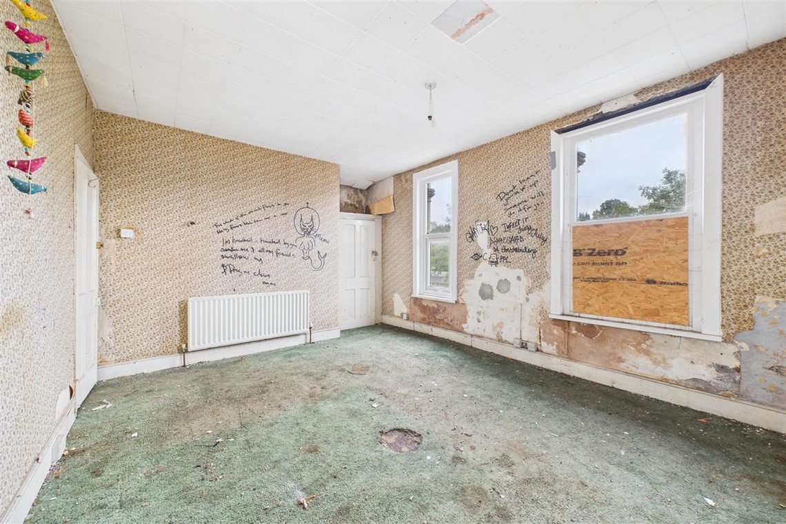Images for HOUSE + GARAGE | MODERNISATION