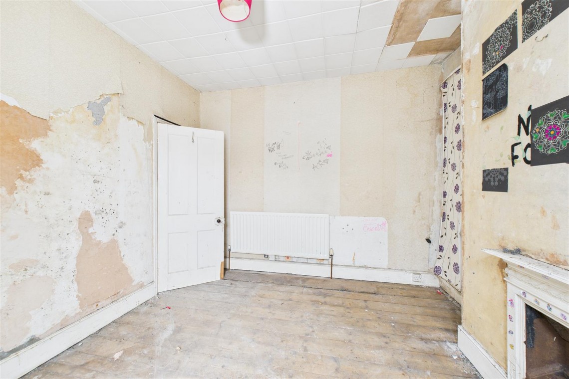 Images for HOUSE + GARAGE | MODERNISATION