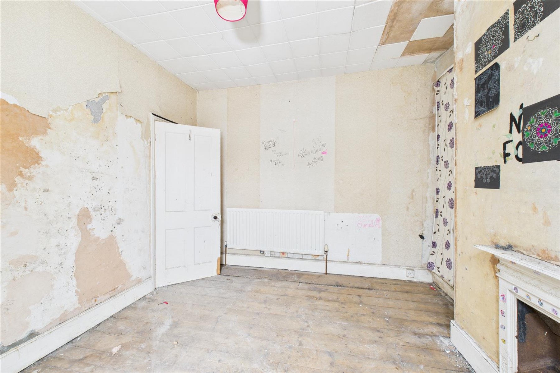Images for HOUSE + GARAGE | MODERNISATION