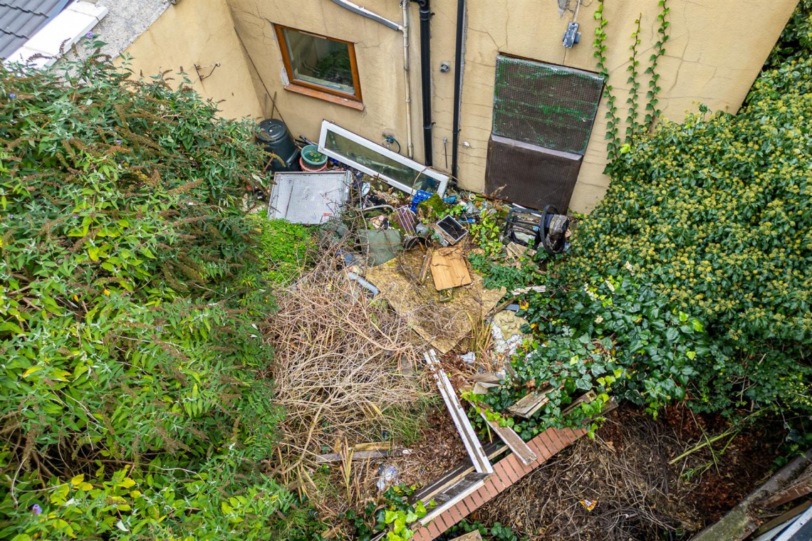 Images for HOUSE + GARAGE | MODERNISATION