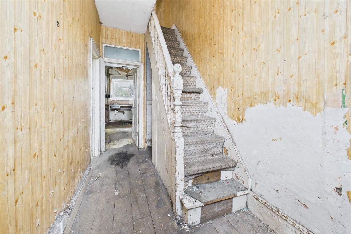 Images for HOUSE + GARAGE | MODERNISATION