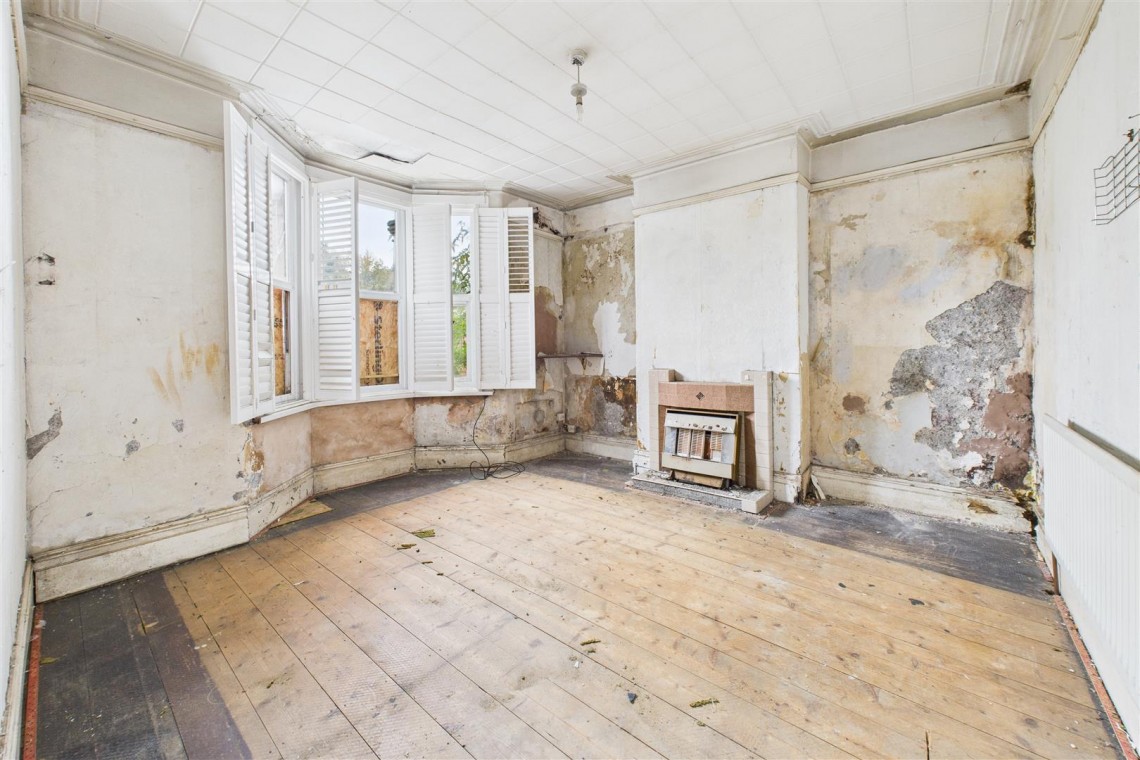 Images for HOUSE + GARAGE | MODERNISATION