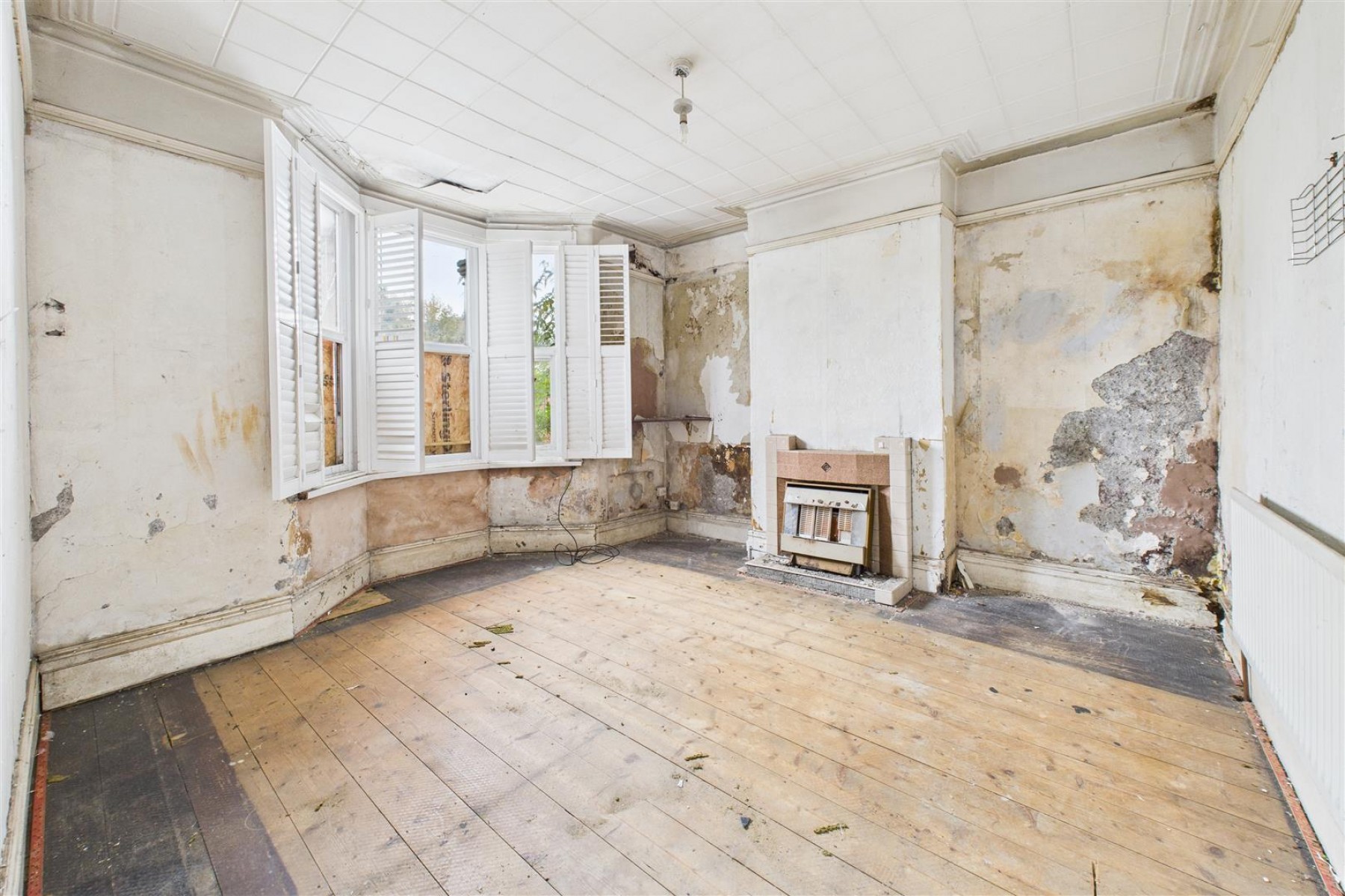 Images for HOUSE + GARAGE | MODERNISATION