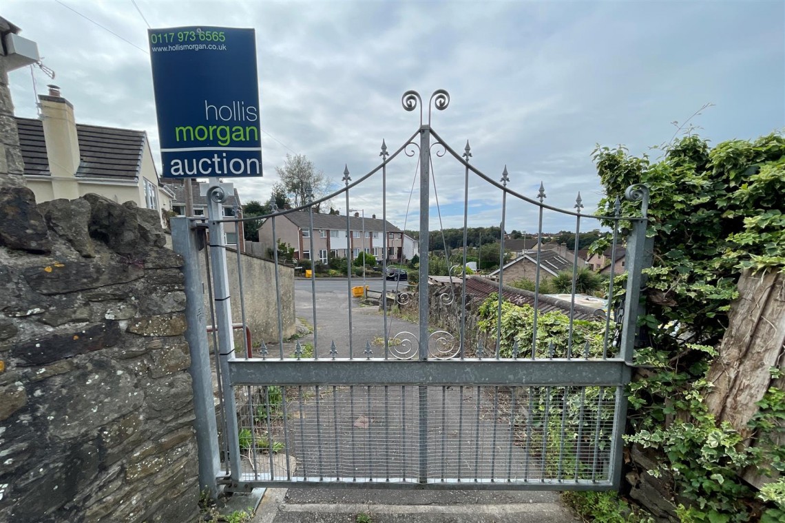 Images for DEVELOPMENT & REFURB | BS5