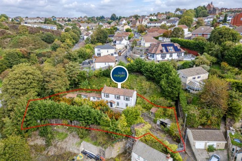View Full Details for DETACHED FOR MODERNISATION | BS5