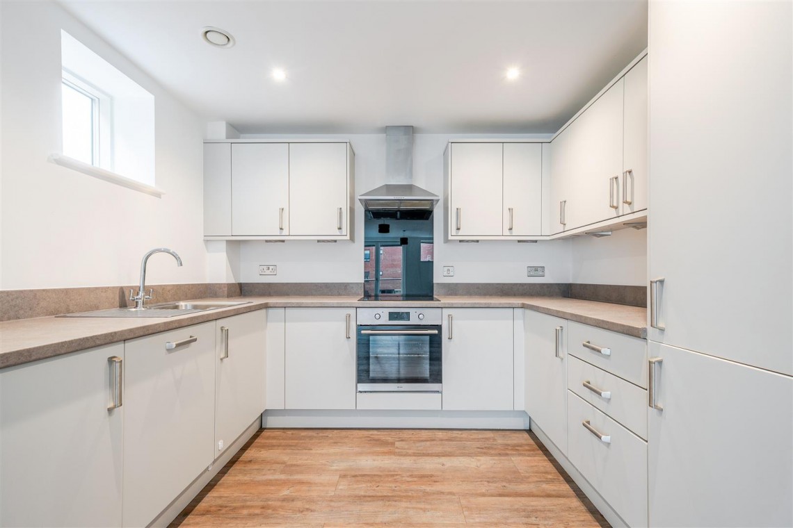 Images for Cooperage Lane, Southville