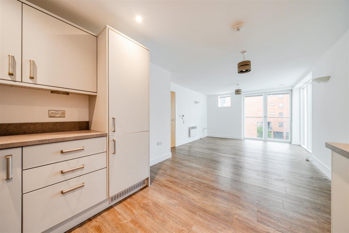 Images for Cooperage Lane, Southville