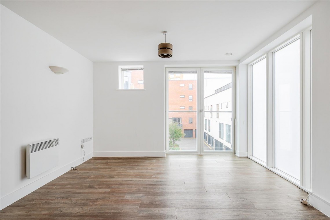 Images for Cooperage Lane, Southville