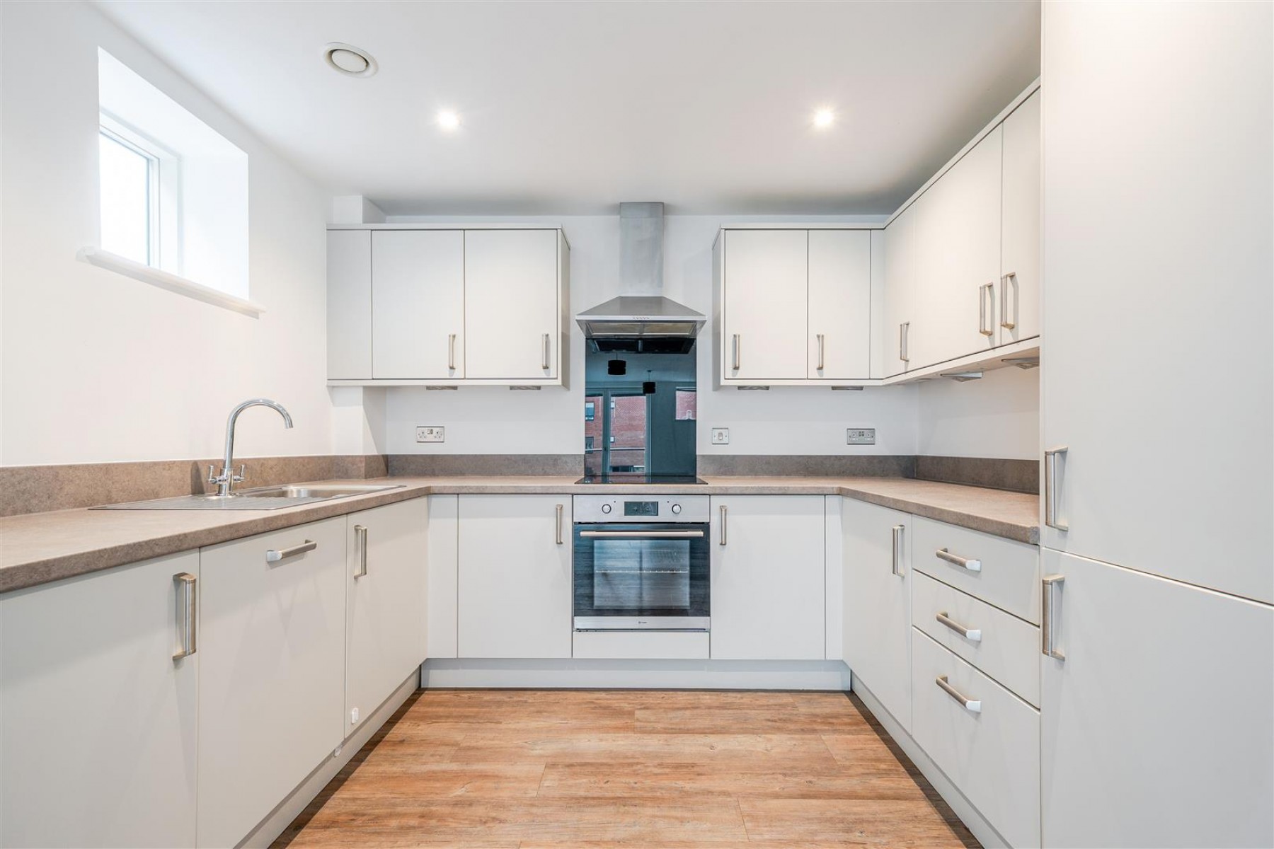 Images for Cooperage Lane, Southville