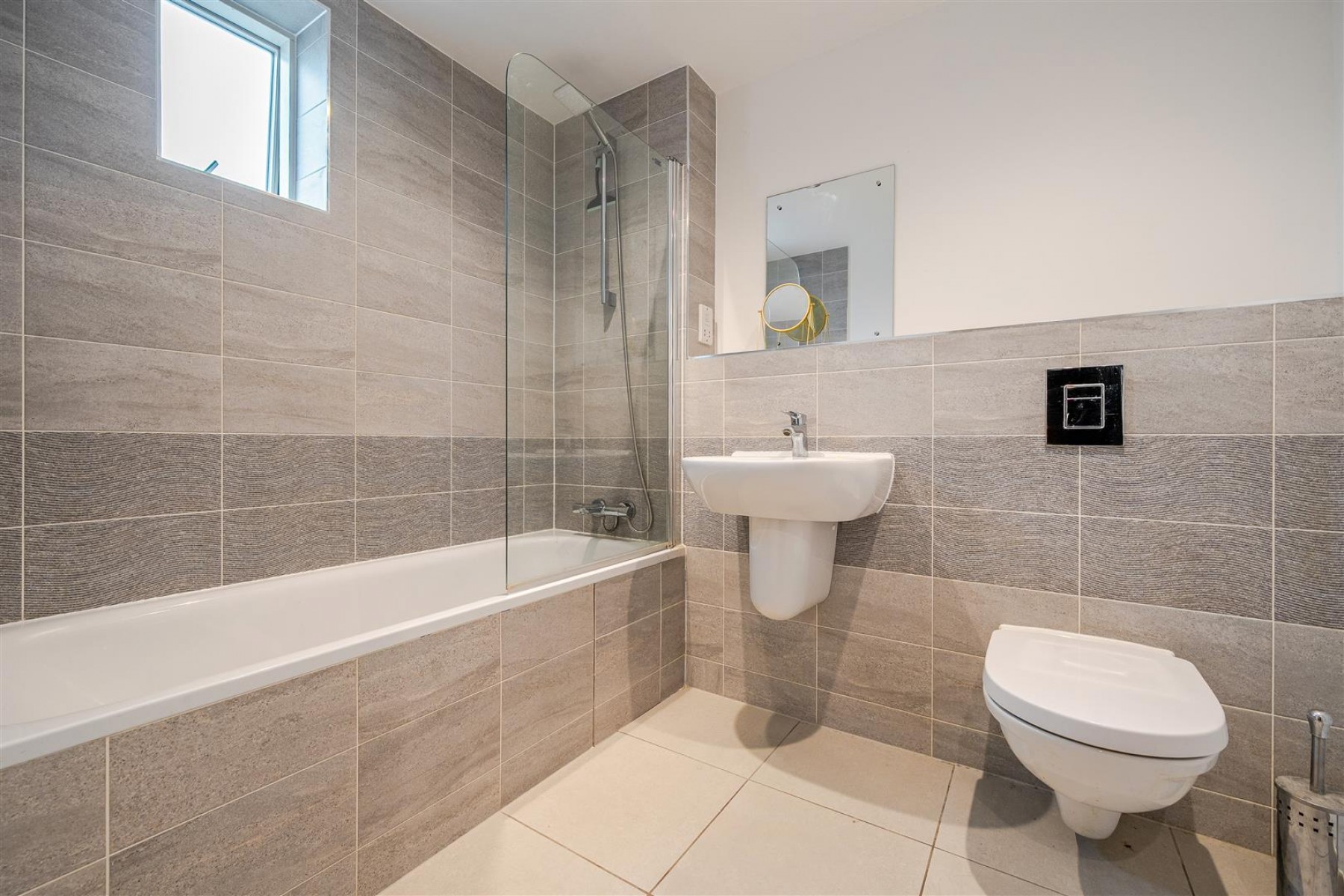 Images for Cooperage Lane, Southville