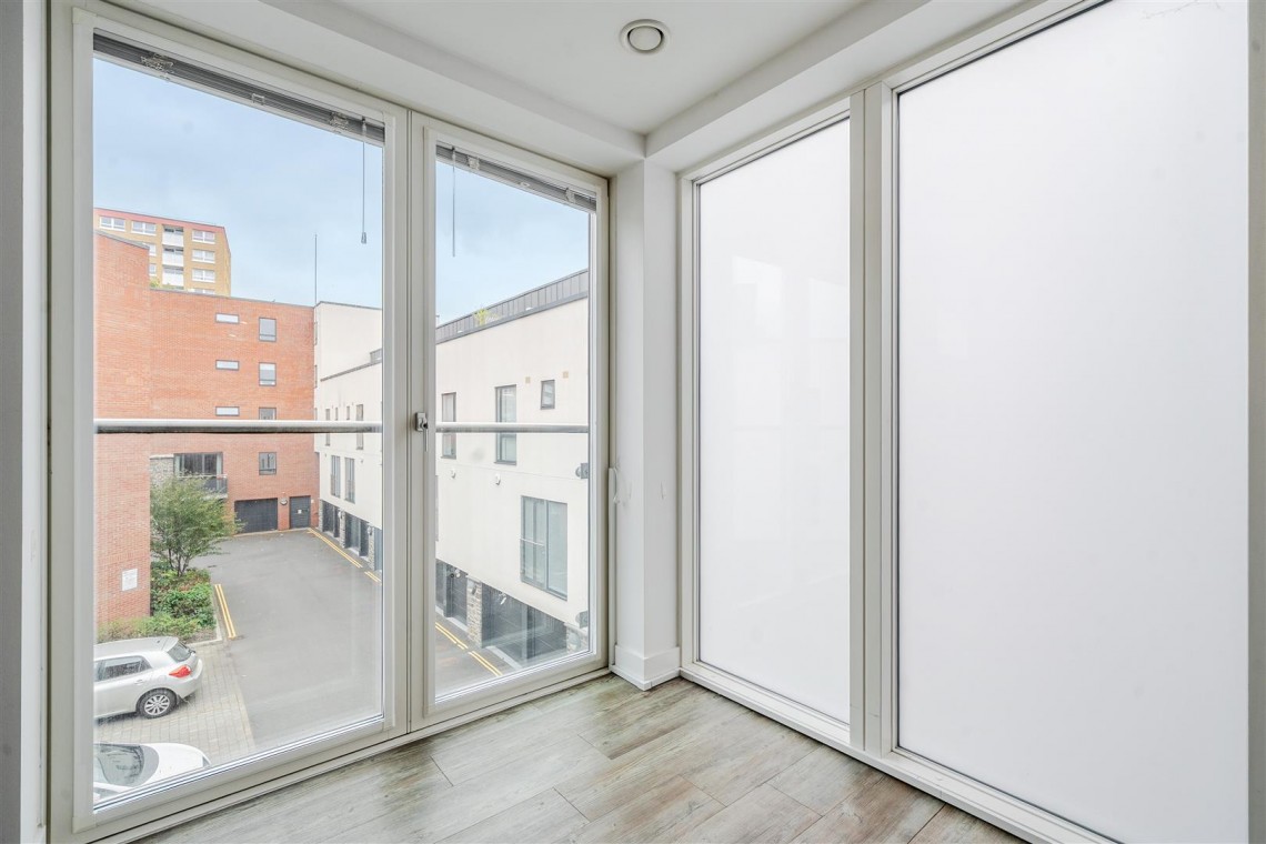 Images for Cooperage Lane, Southville