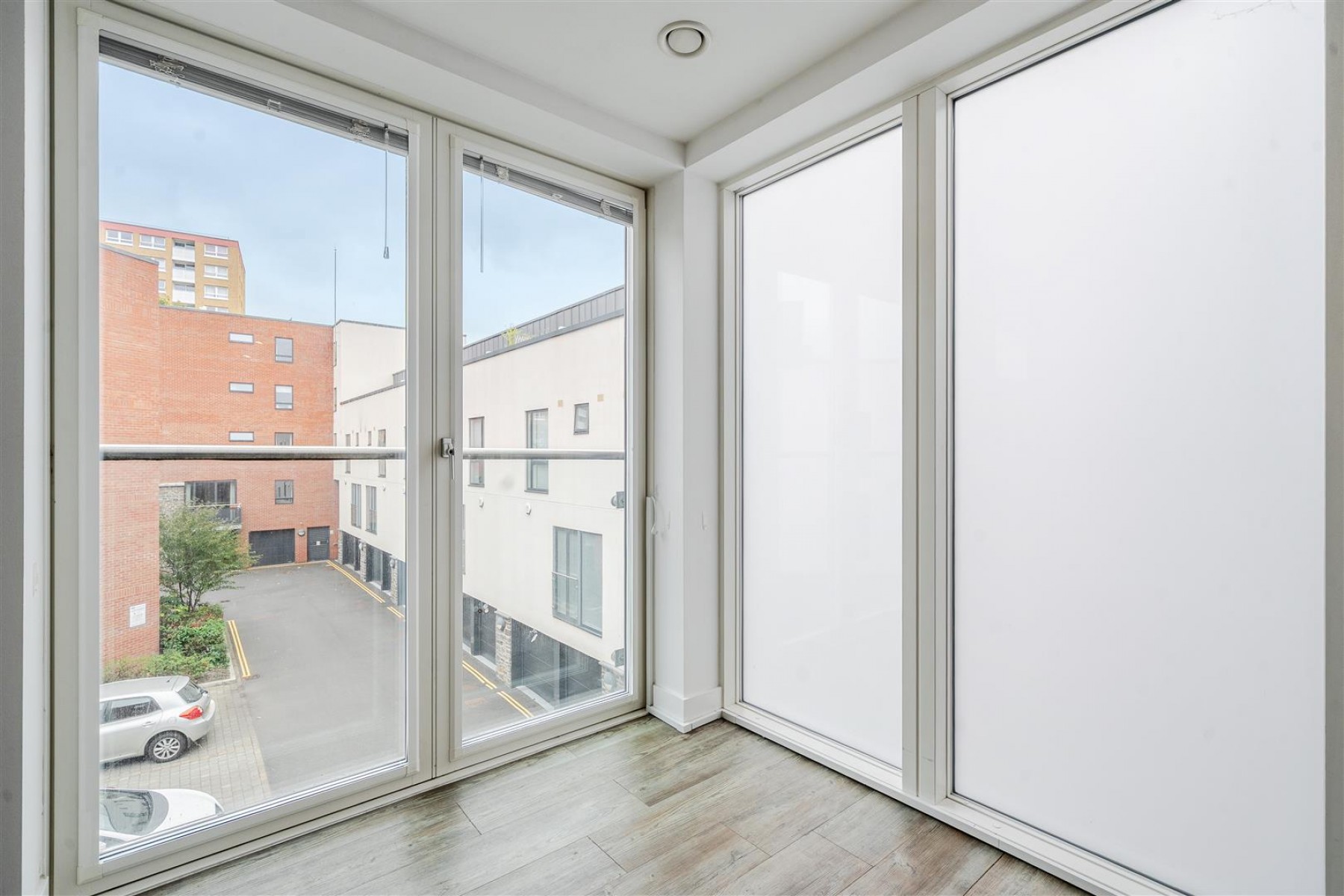 Images for Cooperage Lane, Southville