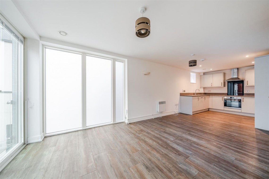 Images for Cooperage Lane, Southville