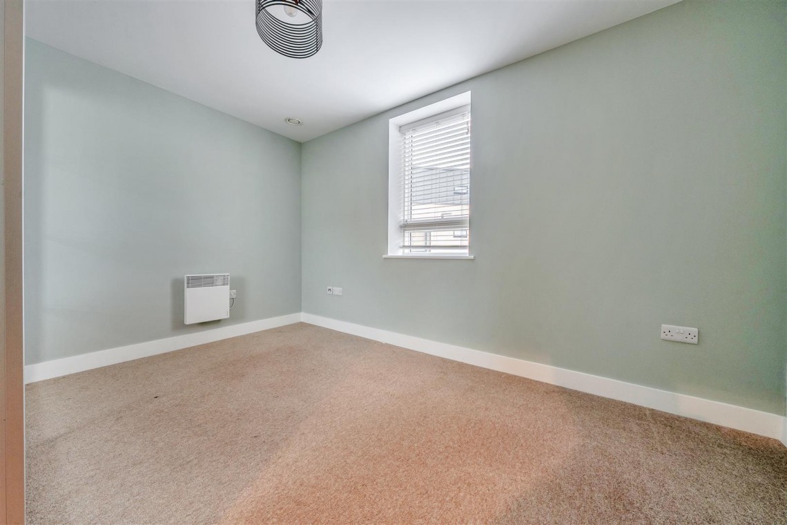 Images for Cooperage Lane, Southville