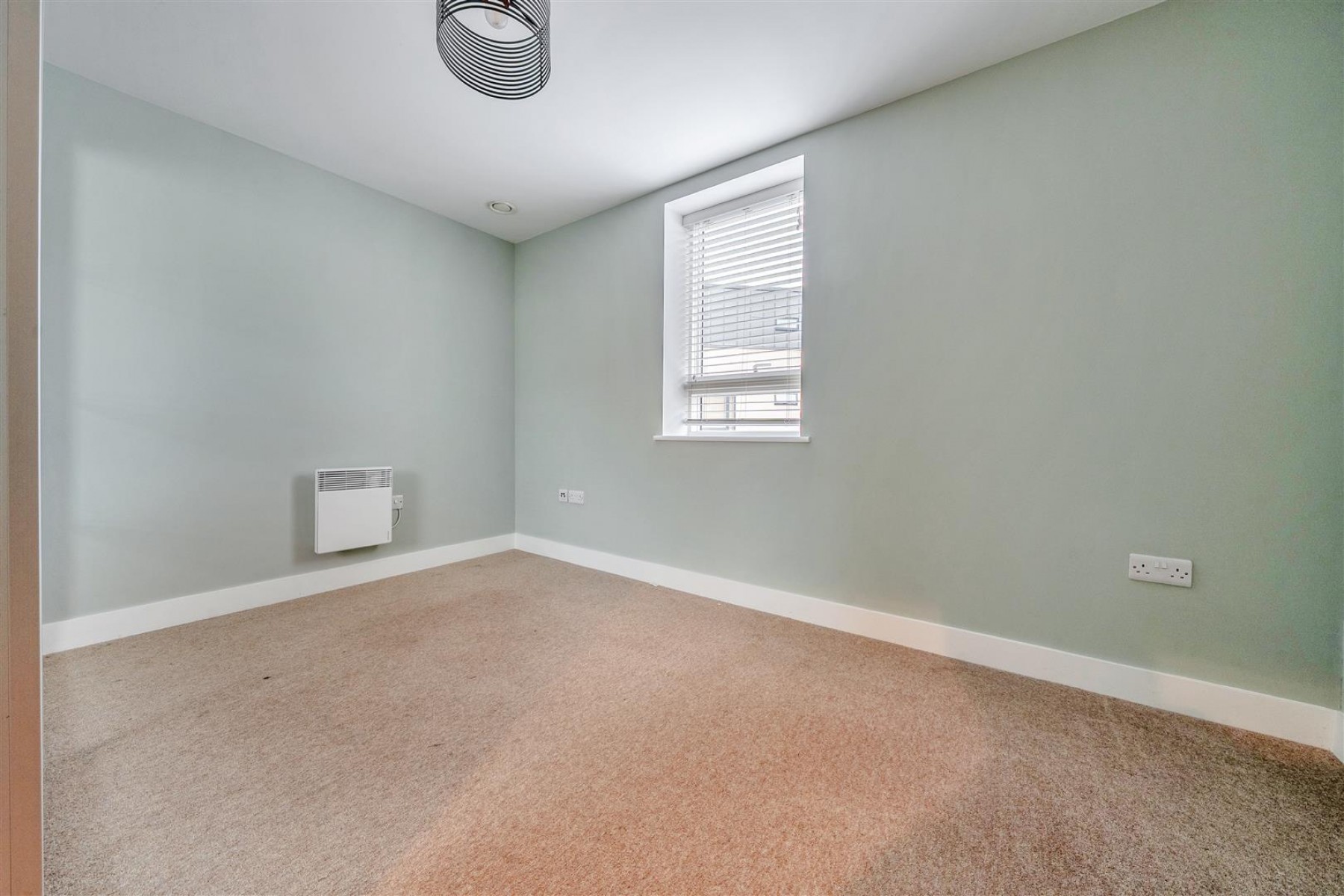 Images for Cooperage Lane, Southville