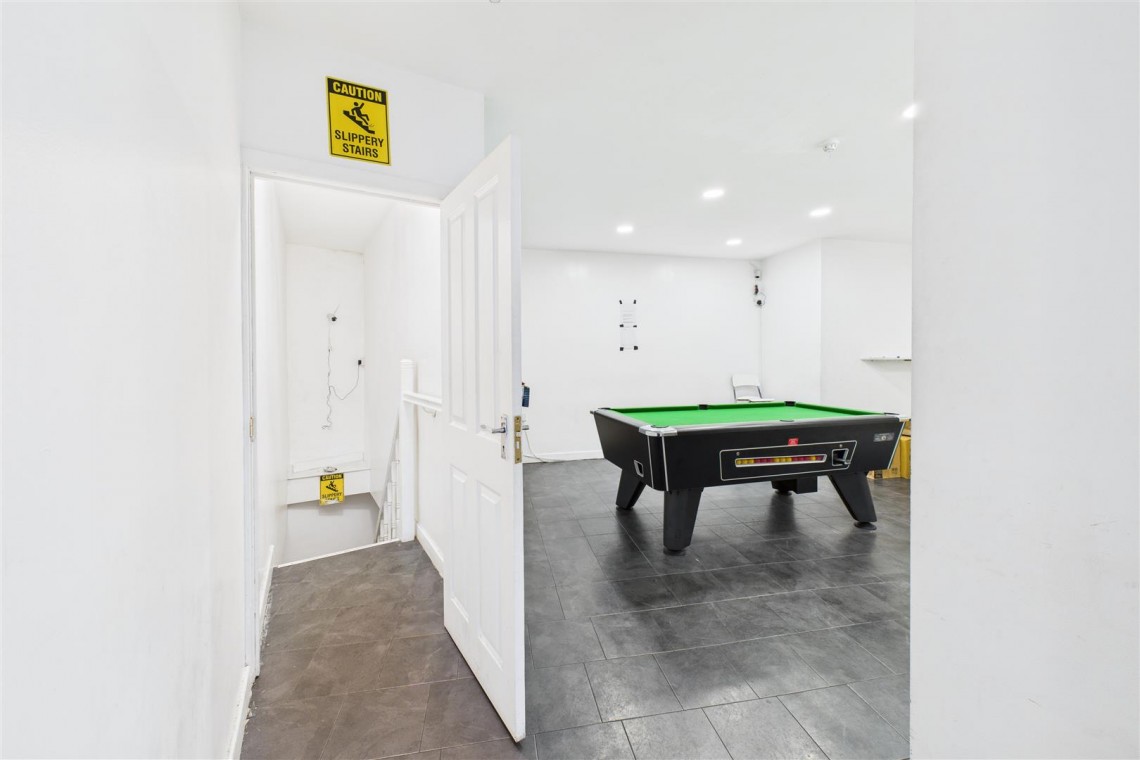 Images for COMMERCIAL INVESTMENT | £14,500 PA